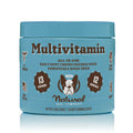 PawVive™ Daily Essentials — Complete Multivitamin Chews