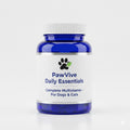 PawVive Daily Essentials - Premium Pet Supplement